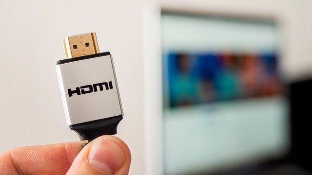 电视选购解惑HDMI2.1真的是刚需